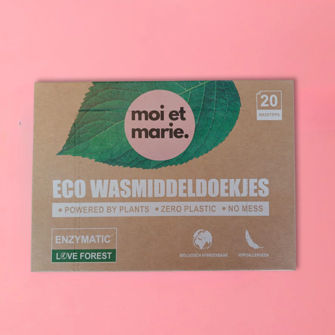 zwangerschap & post-partum
