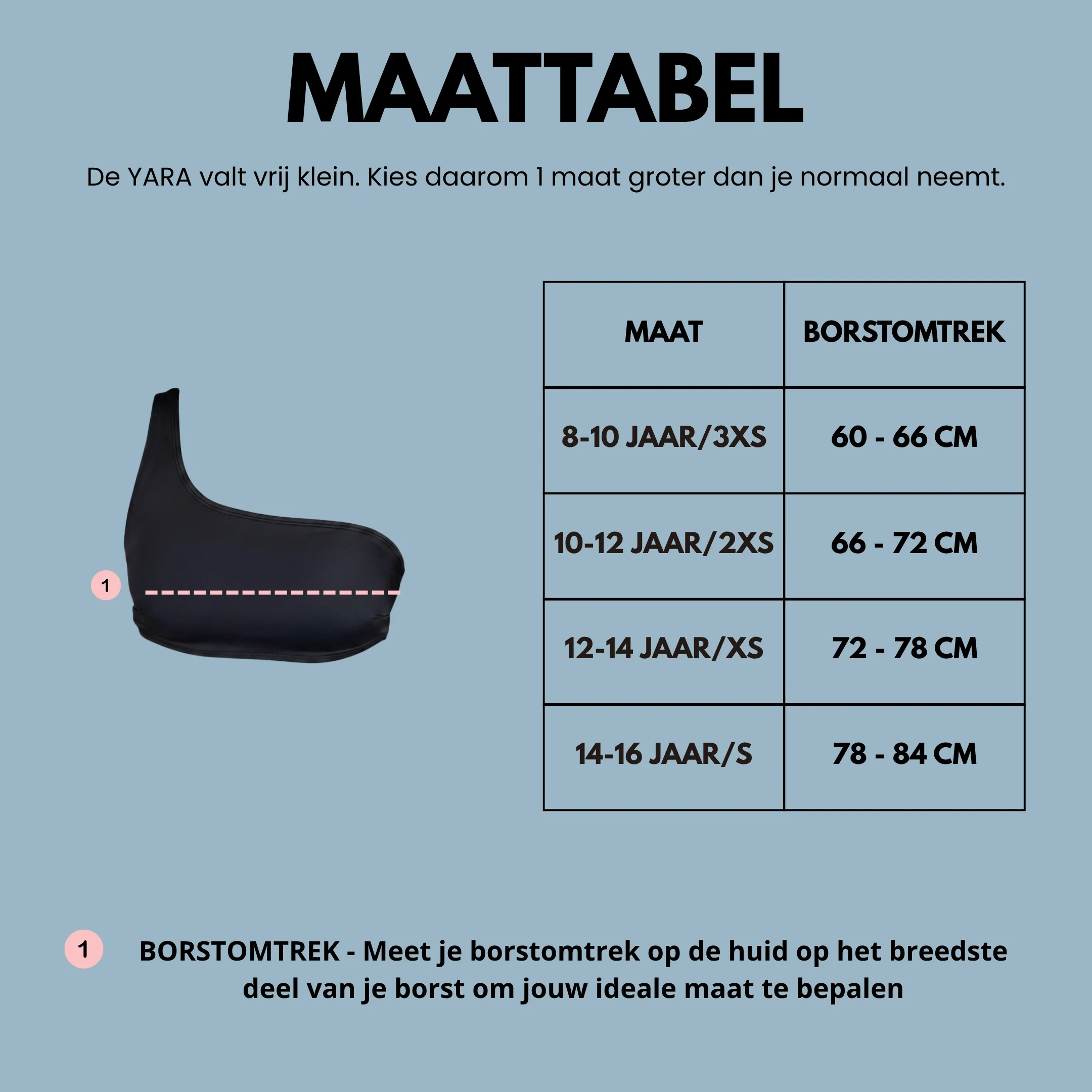 Miniatuur 5